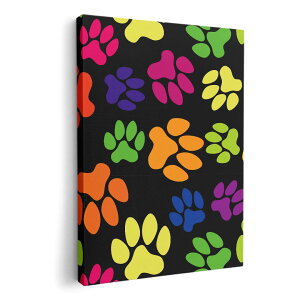 �A�[�g�p�l�� �G �G�� ���� �I�ׂ�T�C�Y 210×148 mm A5 ���_�� ���� �ʐ^ �t�H�g �C���e���A ������� 006783 �����@���Ձ@�͗l