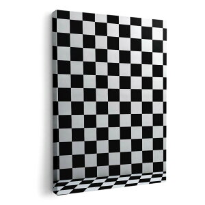 �A�[�g�p�l�� �G �G�� ���� �I�ׂ�T�C�Y 210×148 mm A5 ���_�� ���� �ʐ^ �t�H�g �C���e���A ������� 006867 �s���͗l�@�`�F�b�N