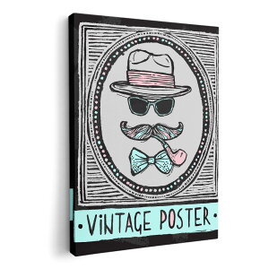 �A�[�g�p�l�� �G �G�� ���� �I�ׂ�T�C�Y 210×148 mm A5 ���_�� ���� �ʐ^ �t�H�g �C���e���A ������� 006869 �T���O���X�@���B���e�[�W�@�C���X�g