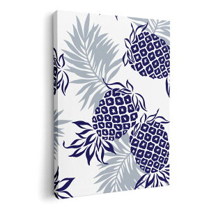 �A�[�g�p�l�� �G �G�� ���� �I�ׂ�T�C�Y 210×148 mm A5 ���_�� ���� �ʐ^ �t�H�g �C���e���A ������� 006874 �p�C�i�b�v���@�ʕ��@�͗l