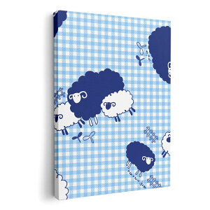 A[gpl G G  IׂTCY 210×148 mm A5 _  ʐ^ tHg CeA  006911 Ђ@@͗l