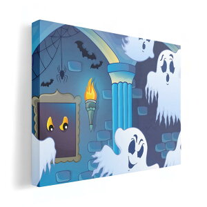 �A�[�g�p�l�� �G �G�� ���� �I�ׂ�T�C�Y 210×148 mm A5 ���_�� ���� �ʐ^ �t�H�g �C���e���A ������� 006912 ���΂��@�C���X�g