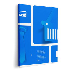 A[gpl G G  IׂTCY 210×148 mm A5 _  ʐ^ tHg CeA  006930 ዾ@lN^C@ACR