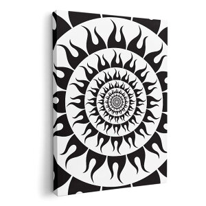 A[gpl G G  IׂTCY 210×148 mm A5 _  ʐ^ tHg CeA  006936 z@