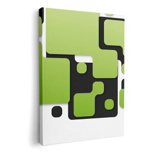 A[gpl G G  IׂTCY 210×148 mm A5 _  ʐ^ tHg CeA  006939 ΁@O[