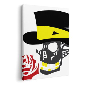 A[gpl G G  IׂTCY 210×148 mm A5 _  ʐ^ tHg CeA  006941 hN@[@KN