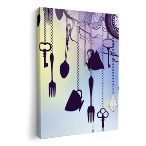 A[gpl G G  IׂTCY 210×148 mm A5 _  ʐ^ tHg CeA  006946 v@H