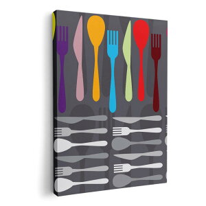 A[gpl G G  IׂTCY 210×148 mm A5 _  ʐ^ tHg CeA  006957 H@Jt