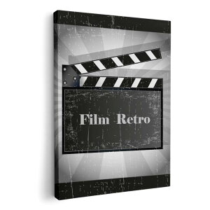 �A�[�g�p�l�� �G �G�� ���� �I�ׂ�T�C�Y 210×148 mm A5 ���_�� ���� �ʐ^ �t�H�g �C���e���A ������� 006968 �f��@�t�B����