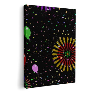 �A�[�g�p�l�� �G �G�� ���� �I�ׂ�T�C�Y 210×148 mm A5 ���_�� ���� �ʐ^ �t�H�g �C���e���A ������� 006975 �ԉ΁@�J���t��