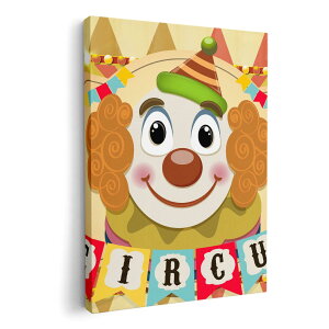 �A�[�g�p�l�� �G �G�� ���� �I�ׂ�T�C�Y 210×148 mm A5 ���_�� ���� �ʐ^ �t�H�g �C���e���A ������� 006976 �T�[�J�X�@�s�G��