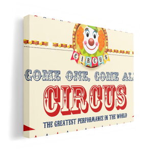 �A�[�g�p�l�� �G �G�� ���� �I�ׂ�T�C�Y 210×148 mm A5 ���_�� ���� �ʐ^ �t�H�g �C���e���A ������� 006977 �T�[�J�X�@�p��@����