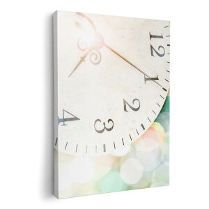 A[gpl G G  IׂTCY 210×148 mm A5 _  ʐ^ tHg CeA  006979 v@Jt