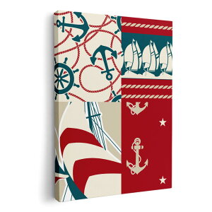 A[gpl G G  IׂTCY 210×148 mm A5 _  ʐ^ tHg CeA  007000 C@͗l@CXg