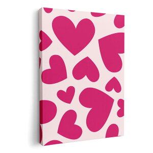 �A�[�g�p�l�� �G �G�� ���� �I�ׂ�T�C�Y 210×148 mm A5 ���_�� ���� �ʐ^ �t�H�g �C���e���A ������� 007005 �n�[�g�@�͗l