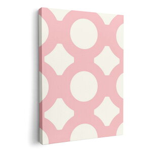 �A�[�g�p�l�� �G �G�� ���� �I�ׂ�T�C�Y 210×148 mm A5 ���_�� ���� �ʐ^ �t�H�g �C���e���A ������� 007036 �s���N�@�͗l