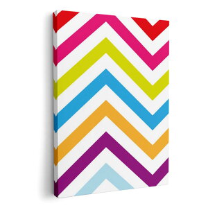 �A�[�g�p�l�� �G �G�� ���� �I�ׂ�T�C�Y 210×148 mm A5 ���_�� ���� �ʐ^ �t�H�g �C���e���A ������� 007043 �J���t���@�͗l