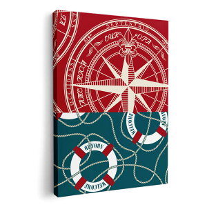 A[gpl G G  IׂTCY 210×148 mm A5 _  ʐ^ tHg CeA  007055 C@͗l@CXg