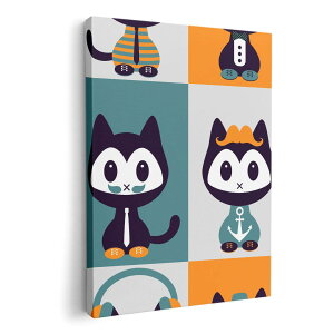 A[gpl G G  IׂTCY 210×148 mm A5 _  ʐ^ tHg CeA  007056 lR@LN^[