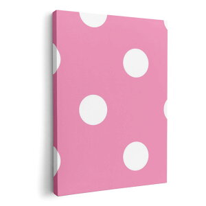 �A�[�g�p�l�� �G �G�� ���� �I�ׂ�T�C�Y 210×148 mm A5 ���_�� ���� �ʐ^ �t�H�g �C���e���A ������� 007083 ���ʁ@�͗l