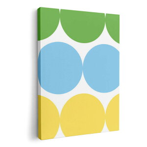 �A�[�g�p�l�� �G �G�� ���� �I�ׂ�T�C�Y 210×148 mm A5 ���_�� ���� �ʐ^ �t�H�g �C���e���A ������� 007084 ���ʁ@�͗l