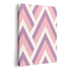 A[gpl G G  IׂTCY 210×148 mm A5 _  ʐ^ tHg CeA  007101 sN@͗l