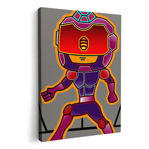 A[gpl G G  IׂTCY 210×148 mm A5 _  ʐ^ tHg CeA  007117 CXg@LN^[