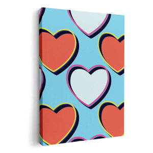 A[gpl G G  IׂTCY 210×148 mm A5 _  ʐ^ tHg CeA  007126 n[g@͗l