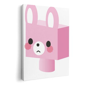 �A�[�g�p�l�� �G �G�� ���� �I�ׂ�T�C�Y 210×148 mm A5 ���_�� ���� �ʐ^ �t�H�g �C���e���A ������� 007135 �������@�L�����N�^�[