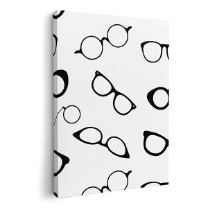 A[gpl G G  IׂTCY 210×148 mm A5 _  ʐ^ tHg CeA  007157 ዾ@͗l