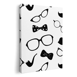 A[gpl G G  IׂTCY 210×148 mm A5 _  ʐ^ tHg CeA  007158 ዾ@͗l