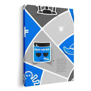 A[gpl G G  IׂTCY 210×148 mm A5 _  ʐ^ tHg CeA  007186 nEB@LN^[