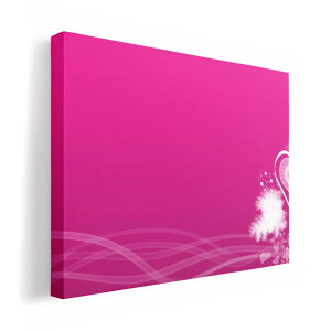 �A�[�g�p�l�� �G �G�� ���� �I�ׂ�T�C�Y 210×148 mm A5 ���_�� ���� �ʐ^ �t�H�g �C���e���A ������� 007215 �n�[�g�@�s���N