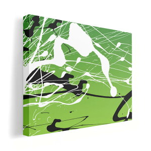 A[gpl G G  IׂTCY 210×148 mm A5 _  ʐ^ tHg CeA  007232 ΁@O[@CN