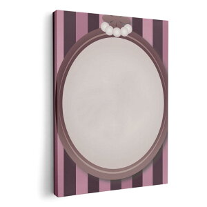 A[gpl G G  IׂTCY 210×148 mm A5 _  ʐ^ tHg CeA  007244 XgCv@