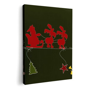 A[gpl G G  IׂTCY 210×148 mm A5 _  ʐ^ tHg CeA  007247 NX}X