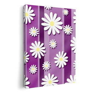 A[gpl G G  IׂTCY 210×148 mm A5 _  ʐ^ tHg CeA  007261 ԁ@t[