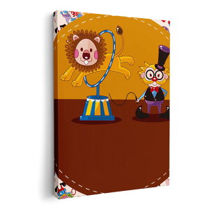 �A�[�g�p�l�� �G �G�� ���� �I�ׂ�T�C�Y 210×148 mm A5 ���_�� ���� �ʐ^ �t�H�g �C���e���A ������� 007268 �T�[�J�X�@�J���t��