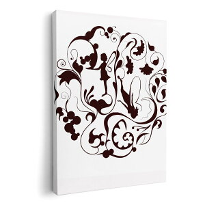 A[gpl G G  IׂTCY 210×148 mm A5 _  ʐ^ tHg CeA  007271 d@ԁ@t[