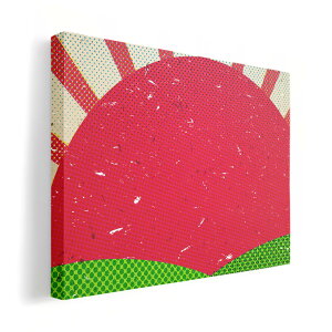 A[gpl G G  IׂTCY 210×148 mm A5 _  ʐ^ tHg CeA  007286 CXg@@z@ԁ@bh