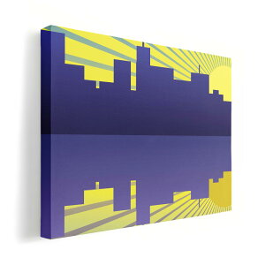 A[gpl G G  IׂTCY 210×148 mm A5 _  ʐ^ tHg CeA  007290 @@F@CG[