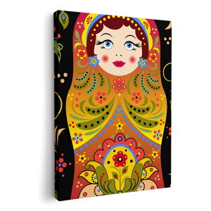 A[gpl G G  IׂTCY 210×148 mm A5 _  ʐ^ tHg CeA  007293 ԁ@t[@}g[VJ@CXg