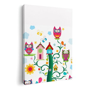 A[gpl G G  IׂTCY 210×148 mm A5 _  ʐ^ tHg CeA  007308 tNE@Jt@CXg@