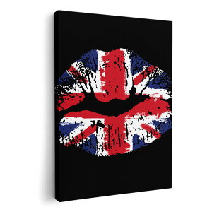 A[gpl G G  IׂTCY 210×148 mm A5 _  ʐ^ tHg CeA  007311 O@@@ubN