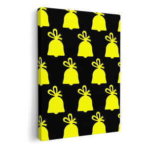 A[gpl G G  IׂTCY 210×148 mm A5 _  ʐ^ tHg CeA  007316 x@F@CG[@͗l