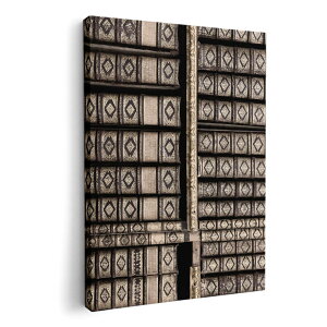 A[gpl G G  IׂTCY 210×148 mm A5 _  ʐ^ tHg CeA  007325 ʐ^@ZsA@{@{I