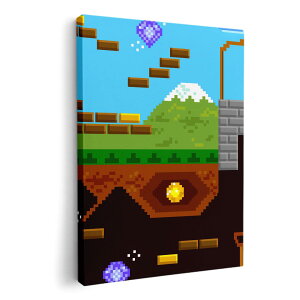 �A�[�g�p�l�� �G �G�� ���� �I�ׂ�T�C�Y 210×148 mm A5 ���_�� ���� �ʐ^ �t�H�g �C���e���A ������� 007378 �h�b�g�@�Q�[���@�J���t��