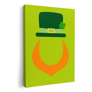 A[gpl G G  IׂTCY 210×148 mm A5 _  ʐ^ tHg CeA  007386 ΁@O[@Xq@N[o[