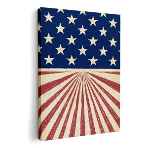 A[gpl G G  IׂTCY 210×148 mm A5 _  ʐ^ tHg CeA  007387 č@@@X^[