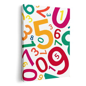 A[gpl G G  IׂTCY 210×148 mm A5 _  ʐ^ tHg CeA  007389 @Jt@@͗l